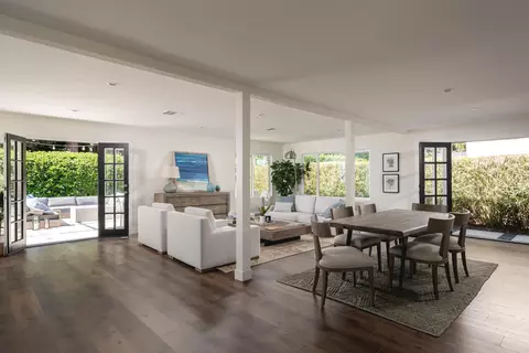 Other - 571 Windsor Ave, Goleta, CA 93117 photo 3 of 7