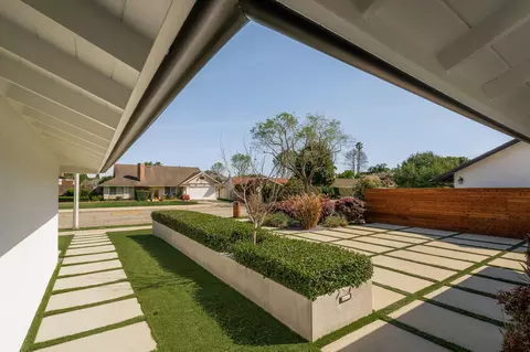 Exterior - 571 Windsor Ave, Goleta, CA 93117 photo 14 of 20