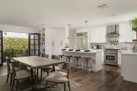 Dining - 571 Windsor Ave, Goleta, CA 93117 photo 1 of 1