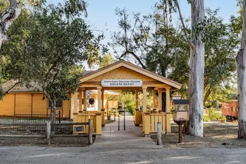 Other - 571 Windsor Ave, Goleta, CA 93117 photo 6 of 7