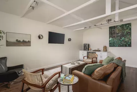 Living - 571 Windsor Ave, Goleta, CA 93117 photo 4 of 4