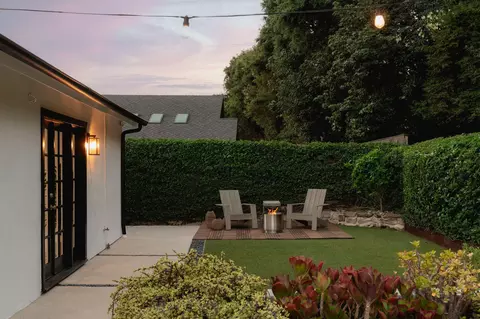 Exterior - 571 Windsor Ave, Goleta, CA 93117 photo 10 of 20