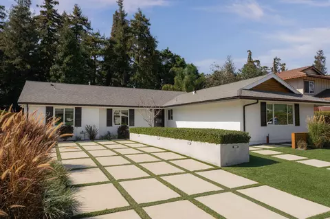 Exterior - 571 Windsor Ave, Goleta, CA 93117 photo 4 of 20
