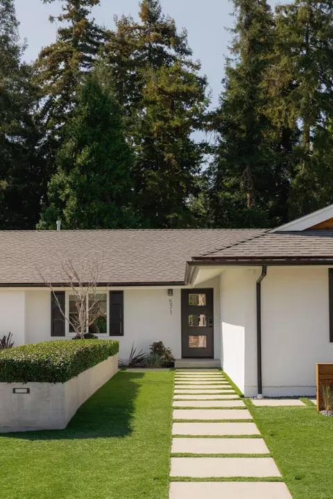 Exterior - 571 Windsor Ave, Goleta, CA 93117 photo 6 of 20