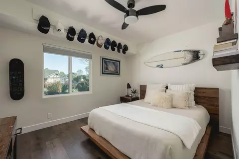 Bedroom - 571 Windsor Ave, Goleta, CA 93117 photo 2 of 2