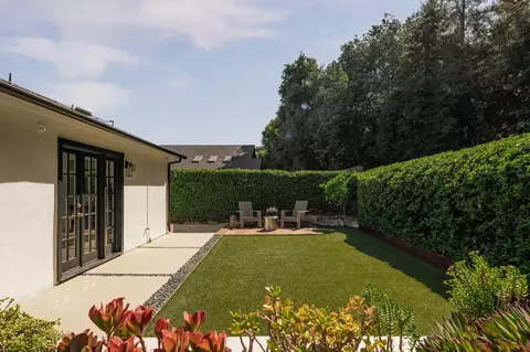 Exterior - 571 Windsor Ave, Goleta, CA 93117 photo 13 of 20