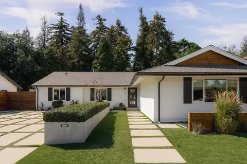 Exterior - 571 Windsor Ave, Goleta, CA 93117 photo 15 of 20