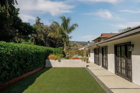 Exterior - 571 Windsor Ave, Goleta, CA 93117 photo 11 of 20