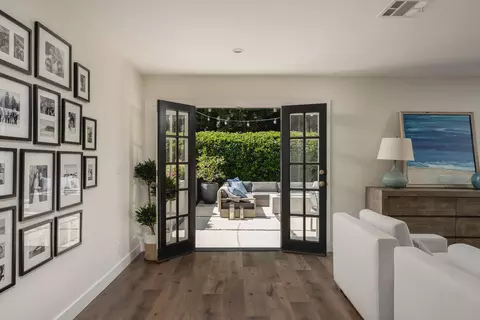 Other - 571 Windsor Ave, Goleta, CA 93117 photo 1 of 7