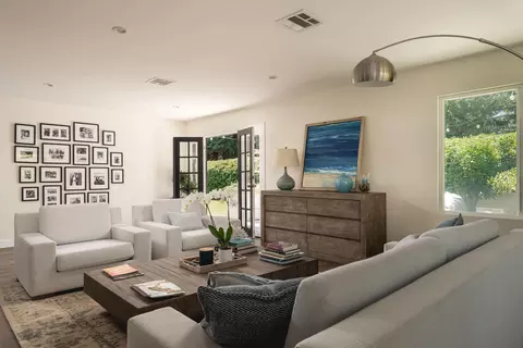 Living - 571 Windsor Ave, Goleta, CA 93117 photo 2 of 4
