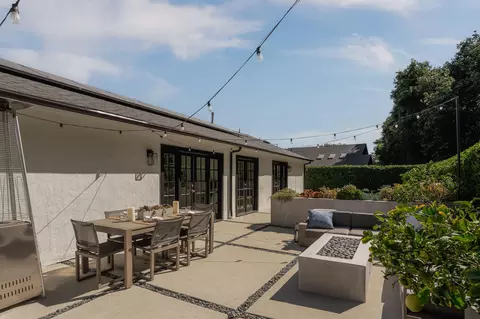 Exterior - 571 Windsor Ave, Goleta, CA 93117 photo 12 of 20