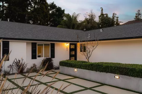 Exterior - 571 Windsor Ave, Goleta, CA 93117 photo 17 of 20