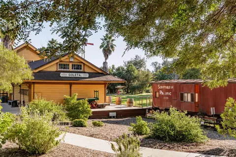 Other - 571 Windsor Ave, Goleta, CA 93117 photo 7 of 7