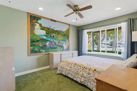 Other - 4436 Mesa Ln, Carpinteria, CA 93013 photo 3 of 8