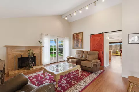 Other - 4436 Mesa Ln, Carpinteria, CA 93013 photo 2 of 8