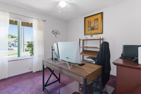 Other - 4436 Mesa Ln, Carpinteria, CA 93013 photo 4 of 8