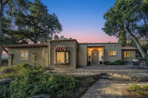 3741 Grand Ave, Ojai, CA 93023