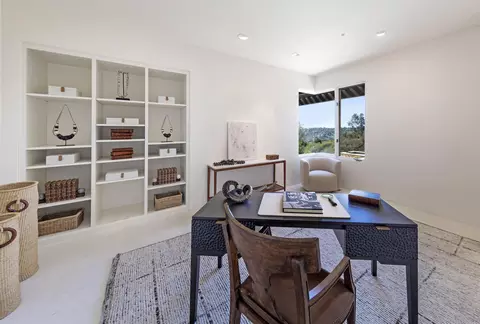 Other - 191 E Mountain Dr, Montecito, CA 93108 photo 3 of 3