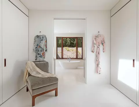 Other - 191 E Mountain Dr, Montecito, CA 93108 photo 2 of 3