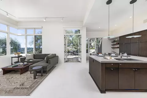 Other - 191 E Mountain Dr, Montecito, CA 93108 photo 1 of 3