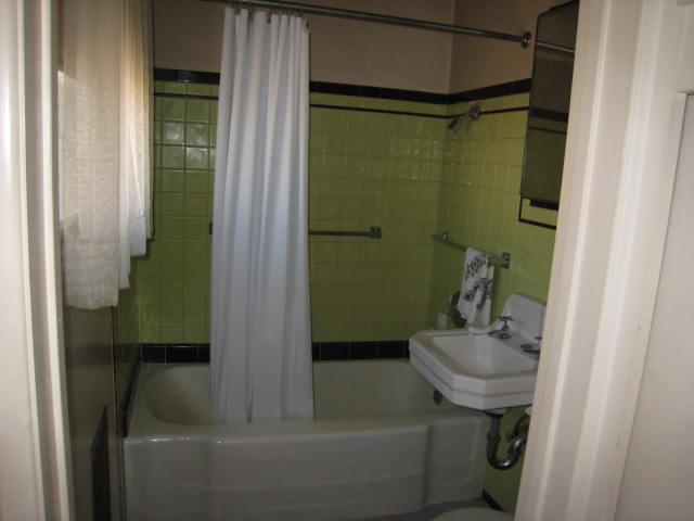11529 Woodside Ave, Santee, CA 92071 photo 8