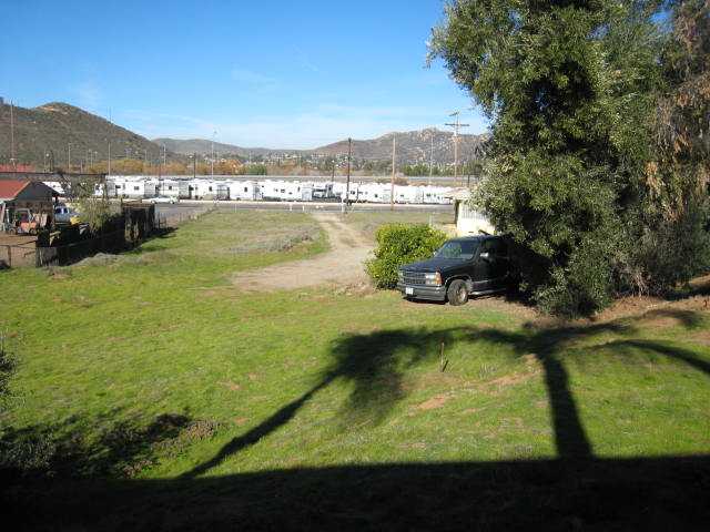 11529 Woodside Ave, Santee, CA 92071 photo 4