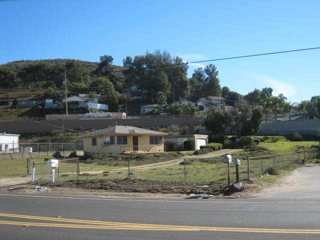 11529 Woodside Ave, Santee, CA 92071 photo 1