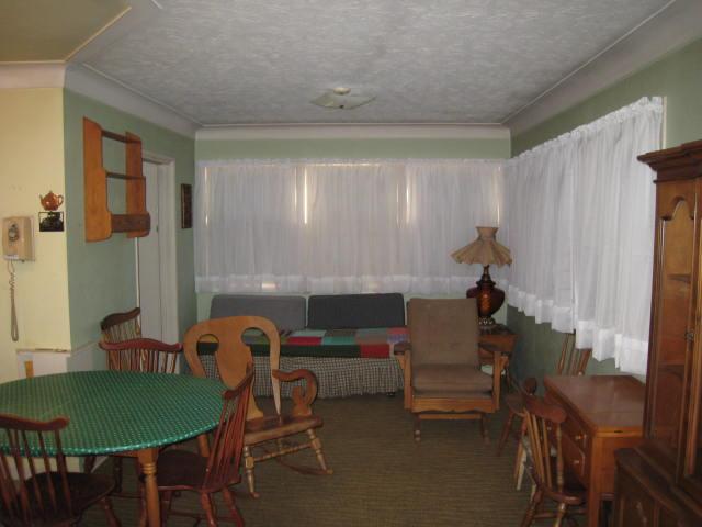 11529 Woodside Ave, Santee, CA 92071 photo 5