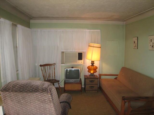 11529 Woodside Ave, Santee, CA 92071 photo 6
