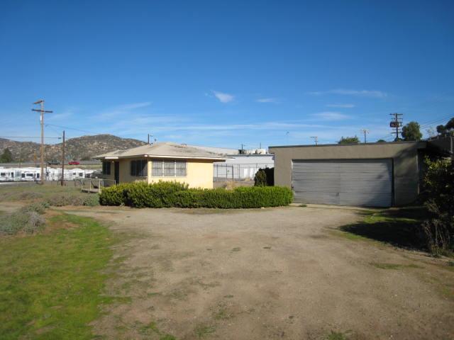 11529 Woodside Ave, Santee, CA 92071 photo 3