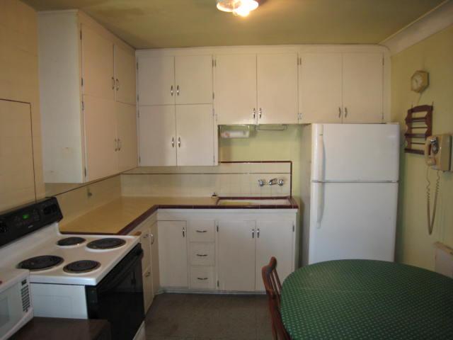 11529 Woodside Ave, Santee, CA 92071 photo 7