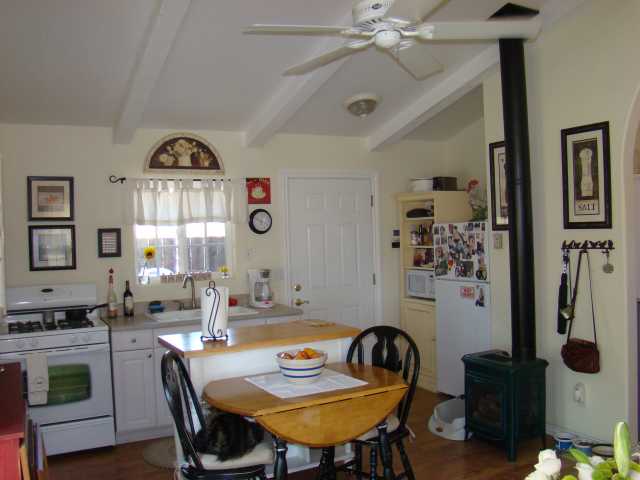 13711 Somerset Rd, Poway, CA 92064 photo 24