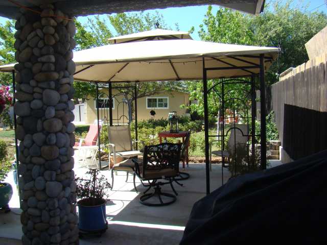 13711 Somerset Rd, Poway, CA 92064 photo 11