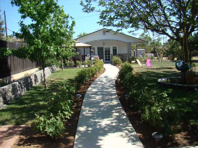 13711 Somerset Rd, Poway, CA 92064 photo 1