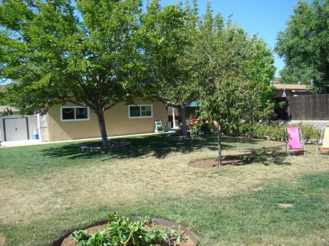 13711 Somerset Rd, Poway, CA 92064 photo 19