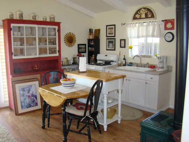 13711 Somerset Rd, Poway, CA 92064 photo 13