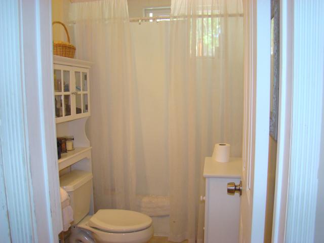13711 Somerset Rd, Poway, CA 92064 photo 8