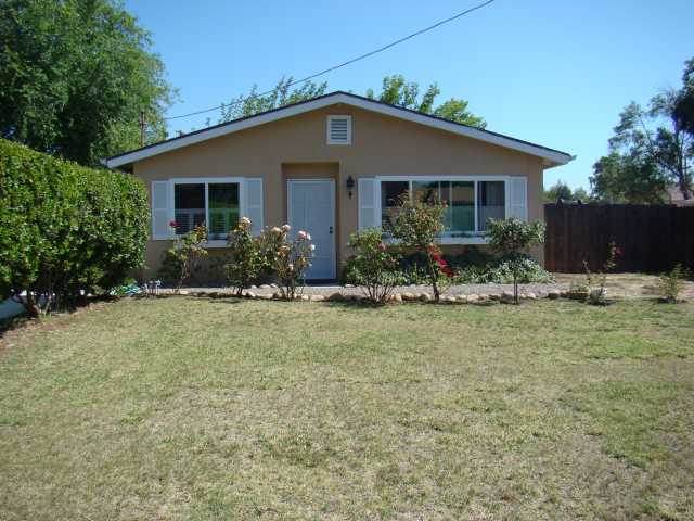 13711 Somerset Rd, Poway, CA 92064 photo 10