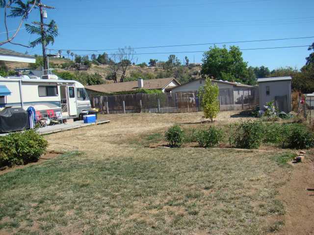 13711 Somerset Rd, Poway, CA 92064 photo 20