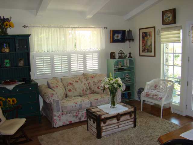 13711 Somerset Rd, Poway, CA 92064 photo 12