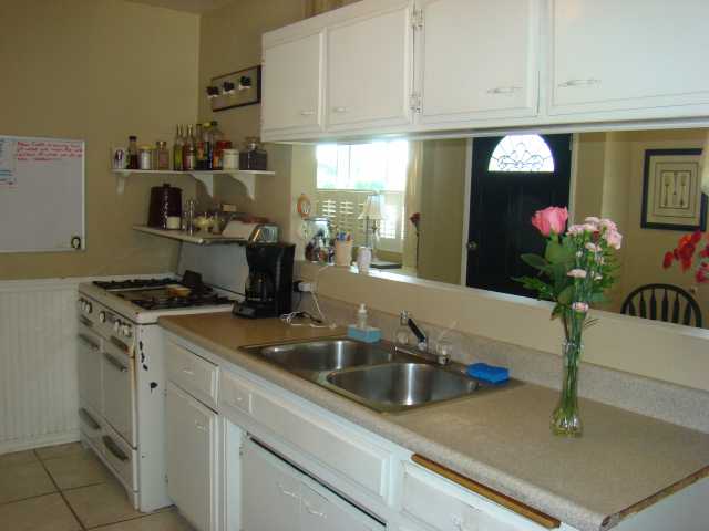 13711 Somerset Rd, Poway, CA 92064 photo 5