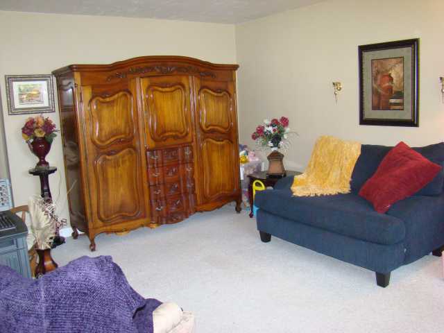 13711 Somerset Rd, Poway, CA 92064 photo 2
