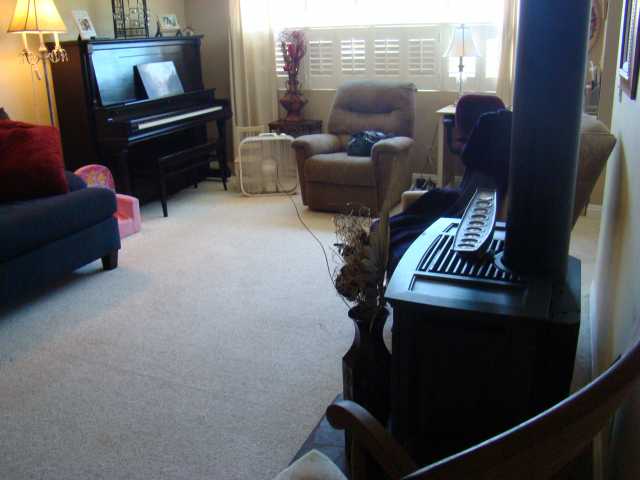13711 Somerset Rd, Poway, CA 92064 photo 3