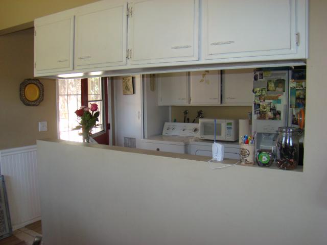 13711 Somerset Rd, Poway, CA 92064 photo 9