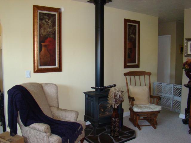 13711 Somerset Rd, Poway, CA 92064 photo 22