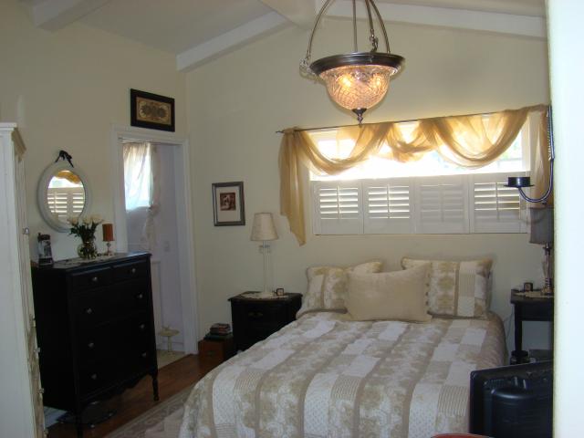13711 Somerset Rd, Poway, CA 92064 photo 23