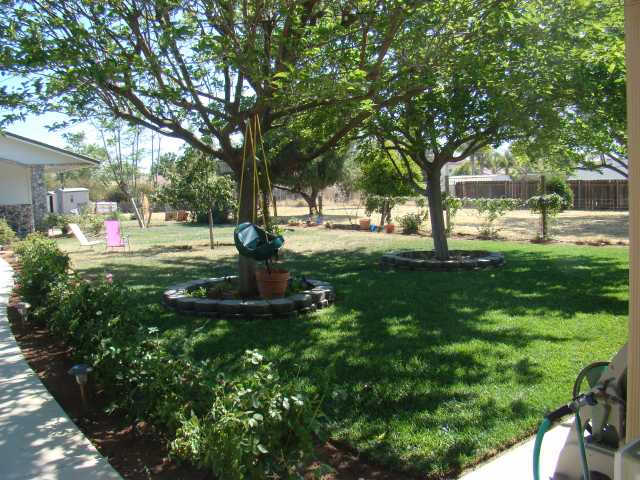 13711 Somerset Rd, Poway, CA 92064 photo 17