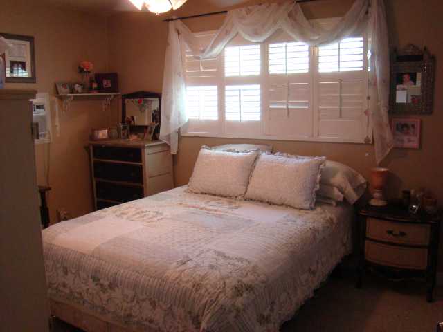 13711 Somerset Rd, Poway, CA 92064 photo 16
