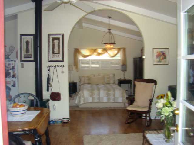 13711 Somerset Rd, Poway, CA 92064 photo 14