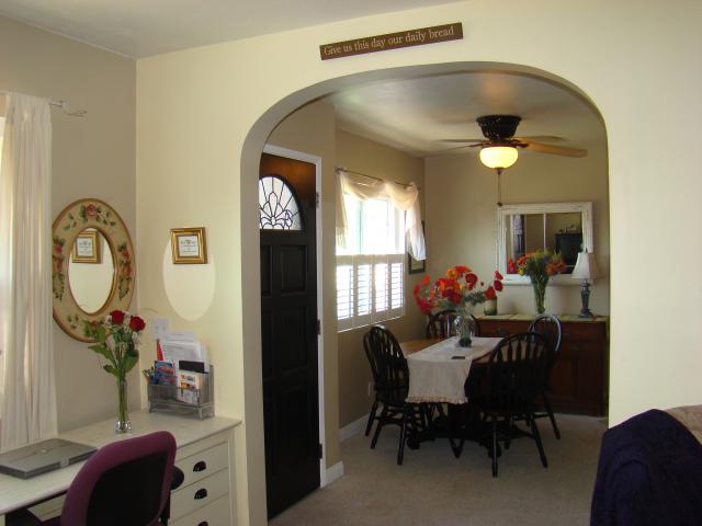 13711 Somerset Rd, Poway, CA 92064 photo 4